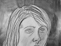 grafica (10)